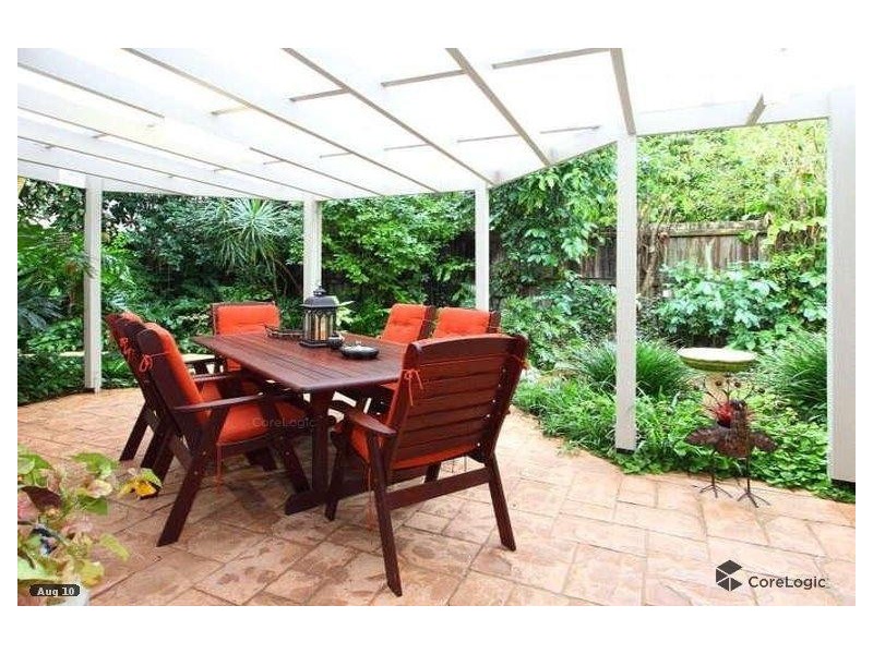 36 Jayef Street, Sunnybank Hills QLD 4109