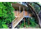 23 Newtons Road, Eden Creek NSW 2474