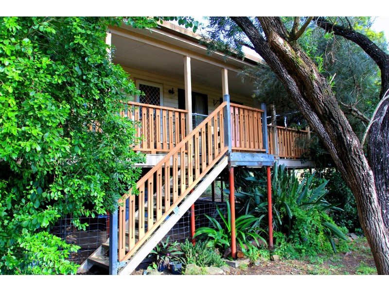 23 Newtons Road, Eden Creek NSW 2474