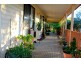 23 Newtons Road, Eden Creek NSW 2474