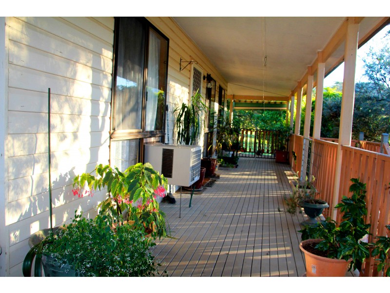 23 Newtons Road, Eden Creek NSW 2474