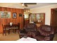 23 Newtons Road, Eden Creek NSW 2474
