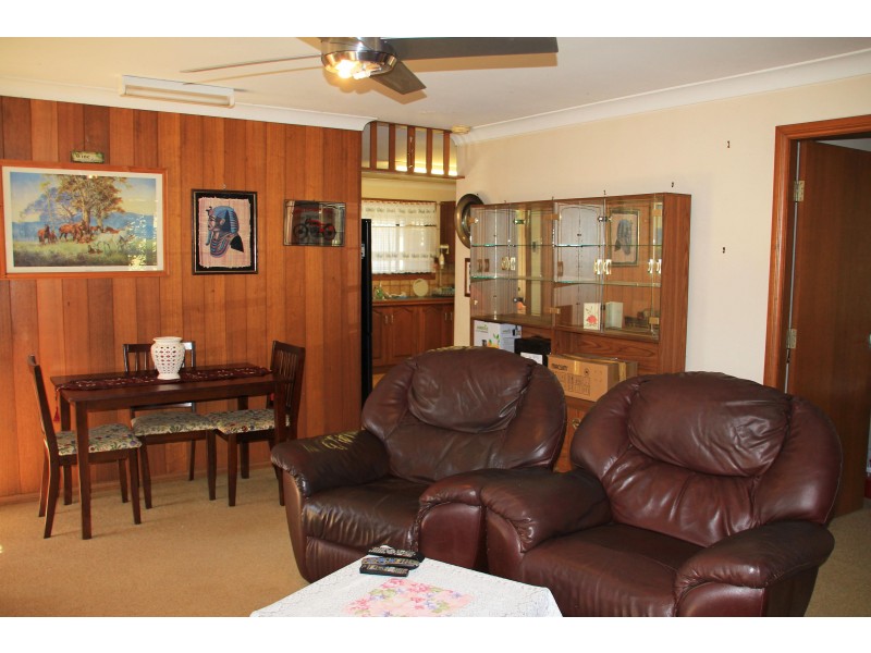23 Newtons Road, Eden Creek NSW 2474