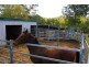 23 Newtons Road, Eden Creek NSW 2474