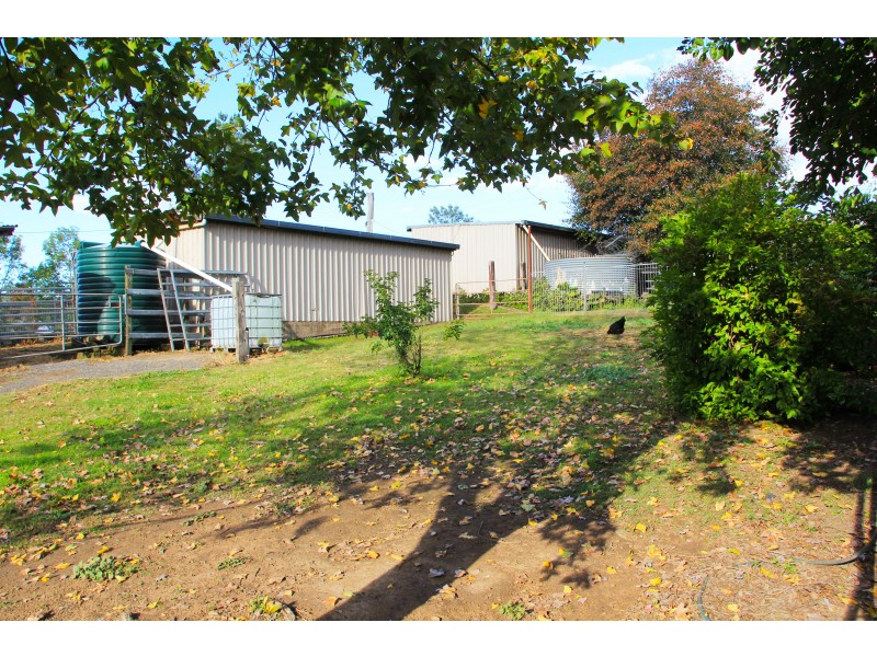 23 Newtons Road, Eden Creek NSW 2474
