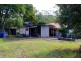 23 Newtons Road, Eden Creek NSW 2474