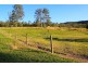 23 Newtons Road, Eden Creek NSW 2474