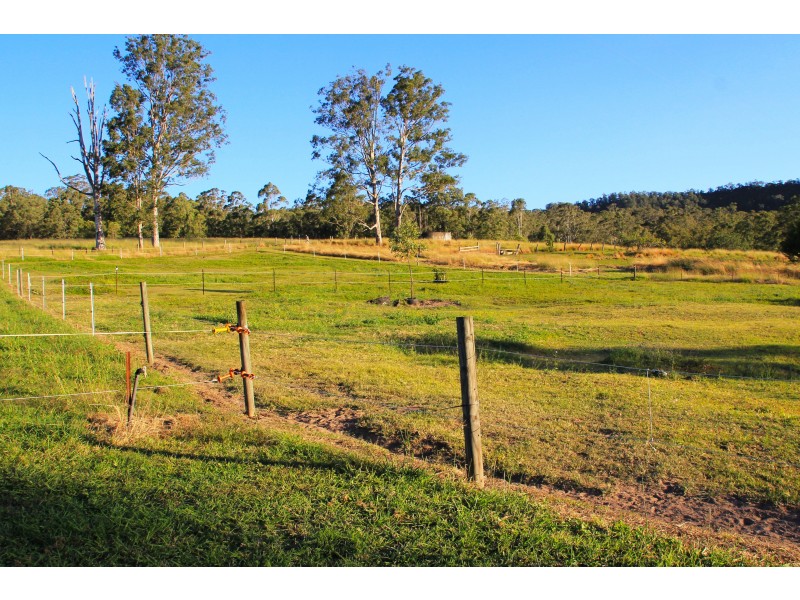 23 Newtons Road, Eden Creek NSW 2474
