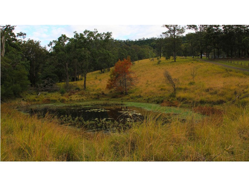 23 Newtons Road, Eden Creek NSW 2474