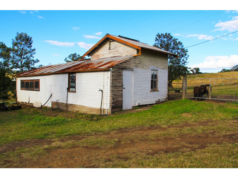 23 Newtons Road, Eden Creek NSW 2474