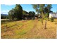 23 Newtons Road, Eden Creek NSW 2474