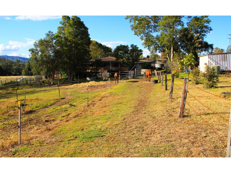 23 Newtons Road, Eden Creek NSW 2474