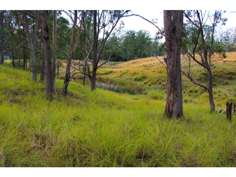 23 Newtons Road, Eden Creek NSW 2474