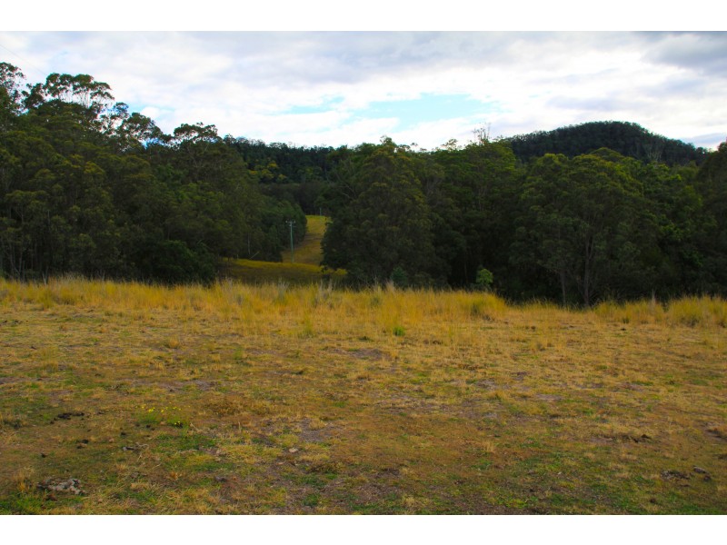 23 Newtons Road, Eden Creek NSW 2474