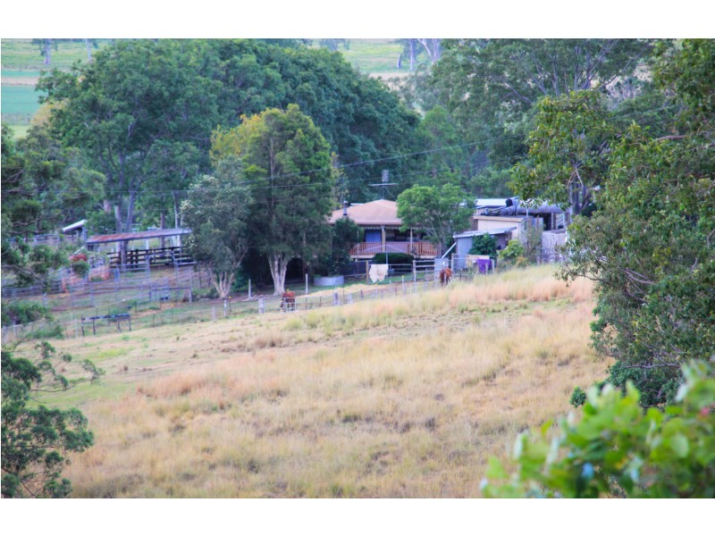 23 Newtons Road, Eden Creek NSW 2474