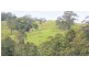 525 Sargents Road, Homeleigh,, Kyogle NSW 2474