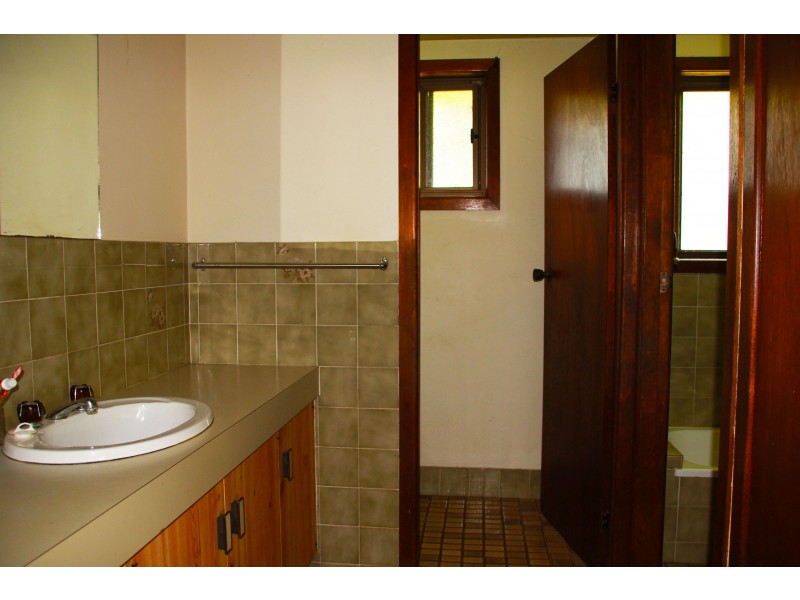 525 Sargents Road, Homeleigh,, Kyogle NSW 2474