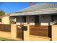 59 Maxwell Street, Wellington NSW 2820