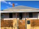 59 Maxwell Street, Wellington NSW 2820