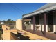 59 Maxwell Street, Wellington NSW 2820