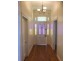 59 Maxwell Street, Wellington NSW 2820