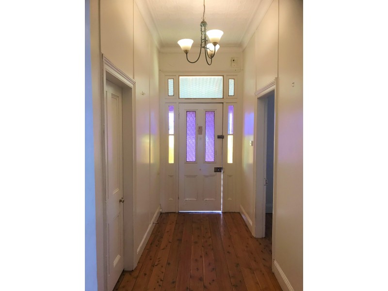 59 Maxwell Street, Wellington NSW 2820