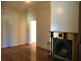 59 Maxwell Street, Wellington NSW 2820