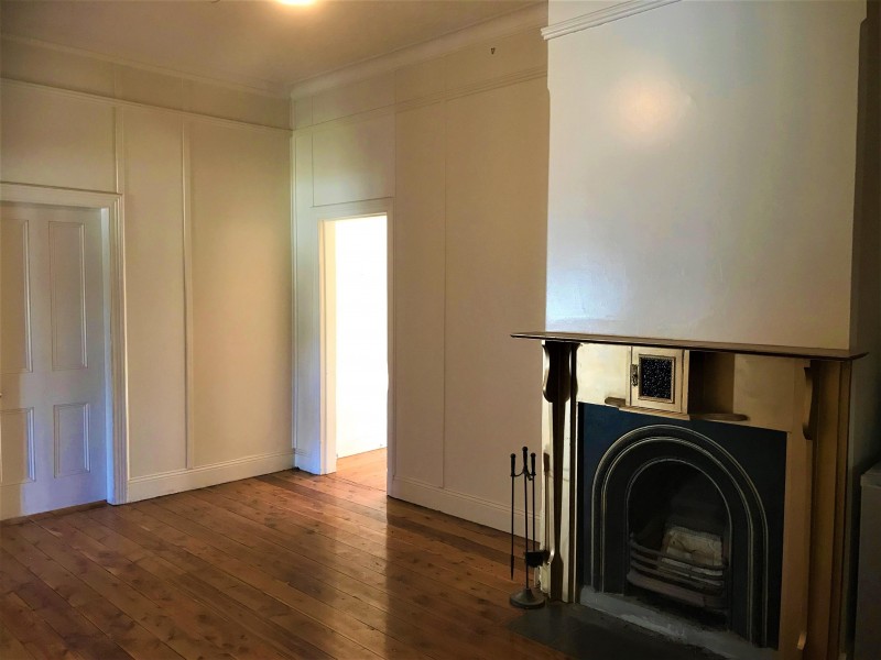 59 Maxwell Street, Wellington NSW 2820