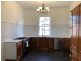 59 Maxwell Street, Wellington NSW 2820