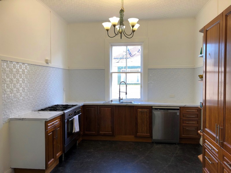 59 Maxwell Street, Wellington NSW 2820