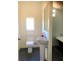 59 Maxwell Street, Wellington NSW 2820