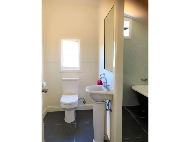 59 Maxwell Street, Wellington NSW 2820