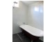 59 Maxwell Street, Wellington NSW 2820