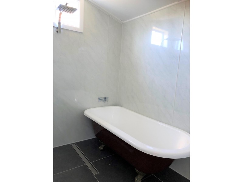 59 Maxwell Street, Wellington NSW 2820