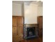 59 Maxwell Street, Wellington NSW 2820