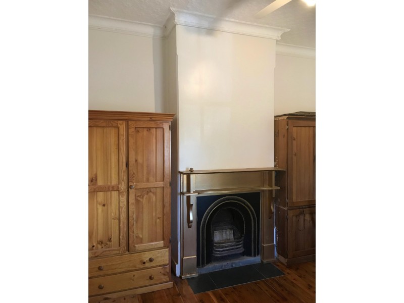 59 Maxwell Street, Wellington NSW 2820