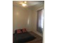 59 Maxwell Street, Wellington NSW 2820