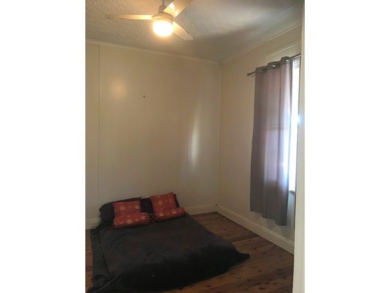 59 Maxwell Street, Wellington NSW 2820