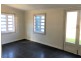 59 Maxwell Street, Wellington NSW 2820