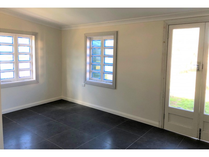 59 Maxwell Street, Wellington NSW 2820