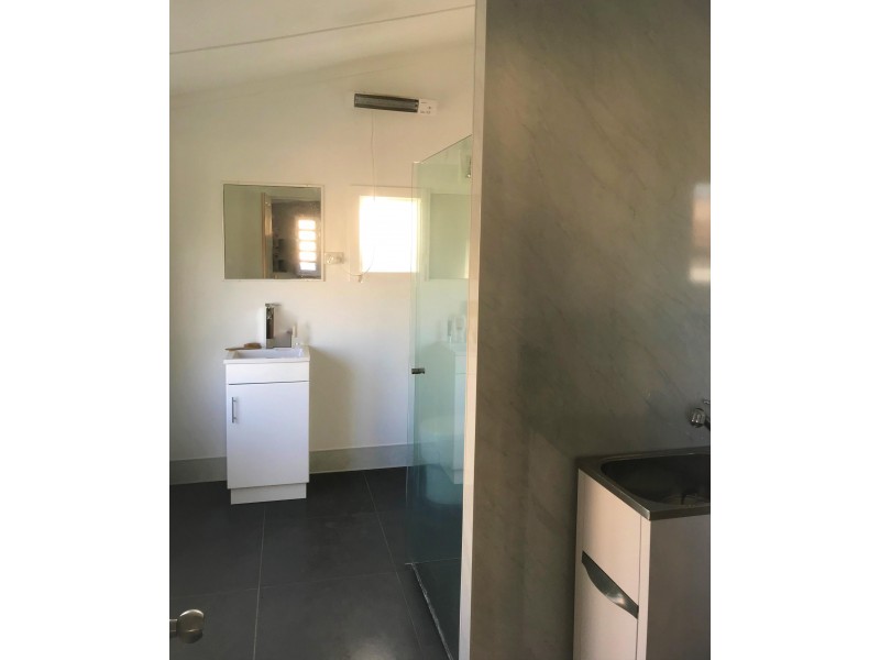 59 Maxwell Street, Wellington NSW 2820
