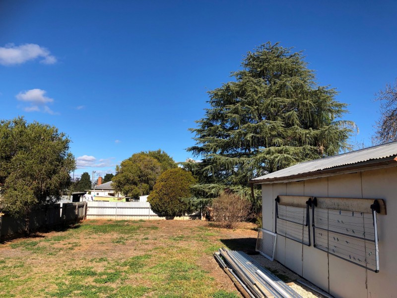 59 Maxwell Street, Wellington NSW 2820