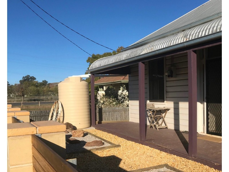 59 Maxwell Street, Wellington NSW 2820