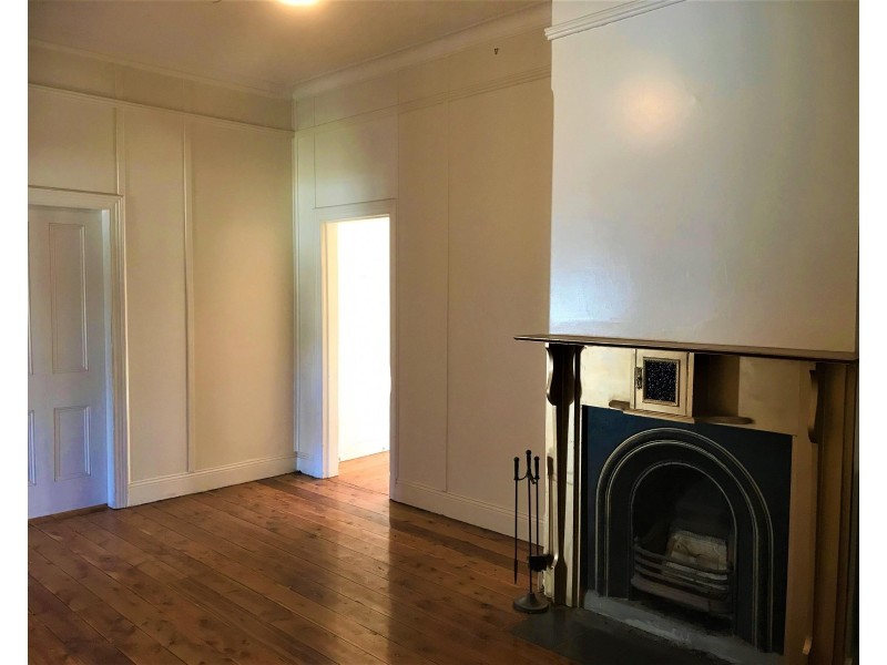 59 Maxwell Street, Wellington NSW 2820