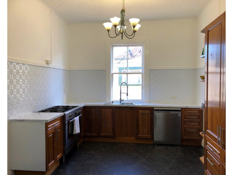 59 Maxwell Street, Wellington NSW 2820