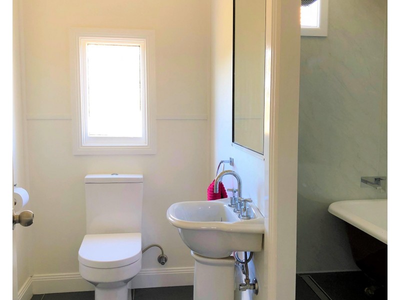 59 Maxwell Street, Wellington NSW 2820