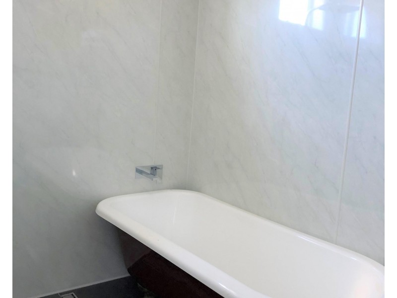 59 Maxwell Street, Wellington NSW 2820