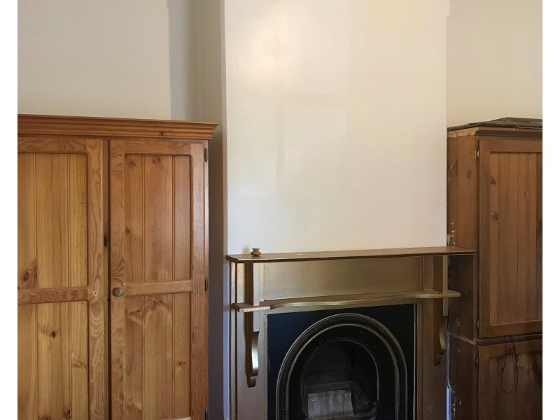 59 Maxwell Street, Wellington NSW 2820