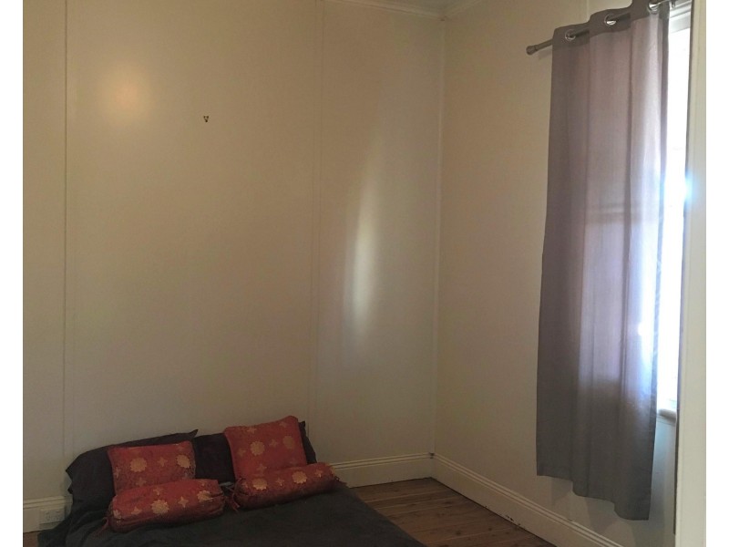 59 Maxwell Street, Wellington NSW 2820