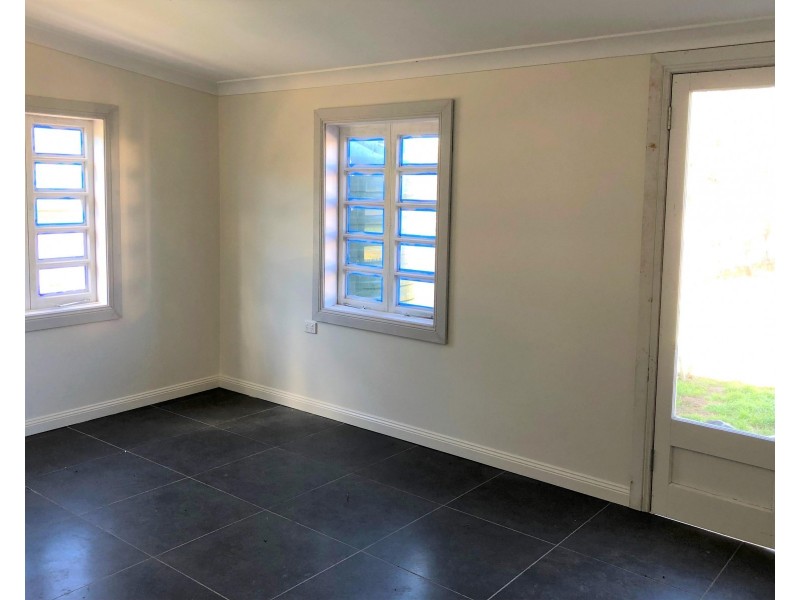 59 Maxwell Street, Wellington NSW 2820